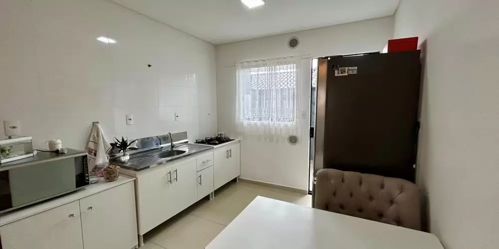 PHOTO-2025-10-29-15-45-20 (7)