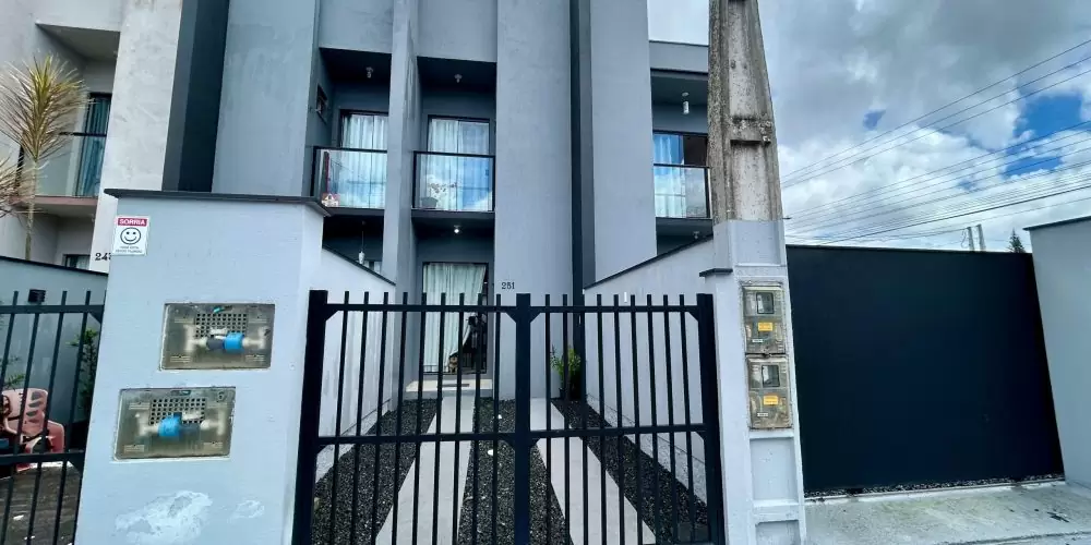 PHOTO-2025-10-29-15-45-51