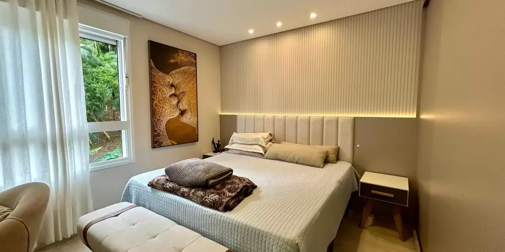 PHOTO-2025-11-10-10-45-07 (12)