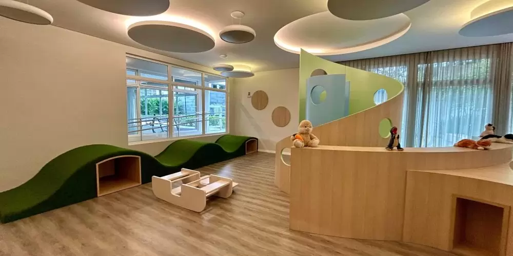 PHOTO-2025-11-10-10-45-07 (29)