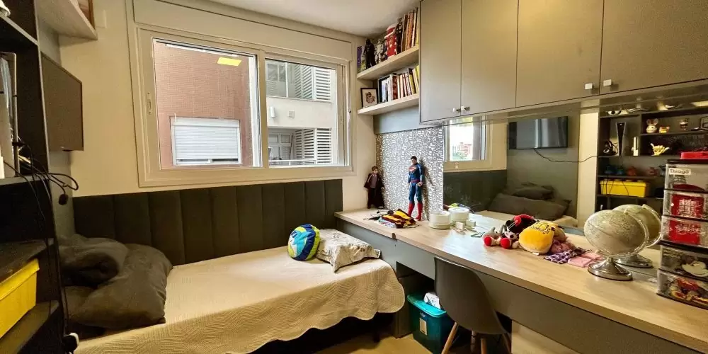 PHOTO-2025-11-10-10-45-07 (32)