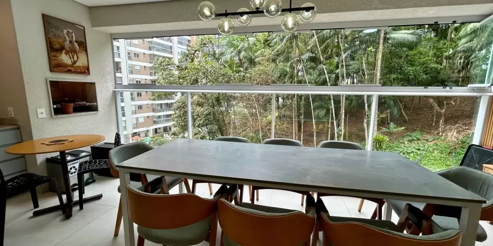 PHOTO-2025-11-10-10-45-07 (50)