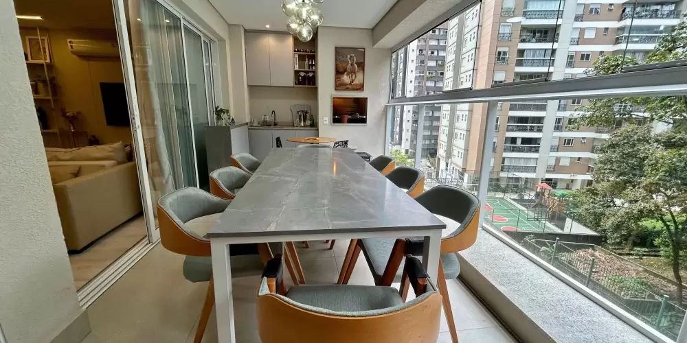 PHOTO-2025-11-10-10-45-07 (51)