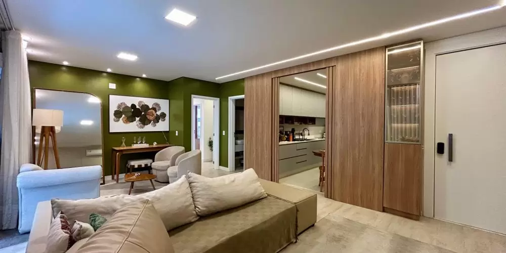 PHOTO-2025-11-10-10-45-07 (53)