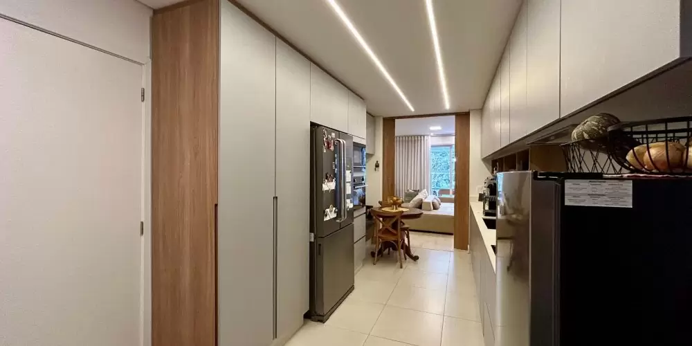 PHOTO-2025-11-10-10-45-07 (56)