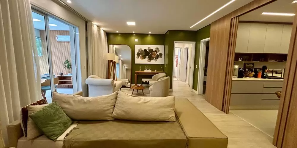 PHOTO-2025-11-10-10-45-07 (58)