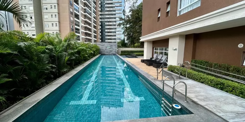 PHOTO-2025-11-10-10-45-07 (8)