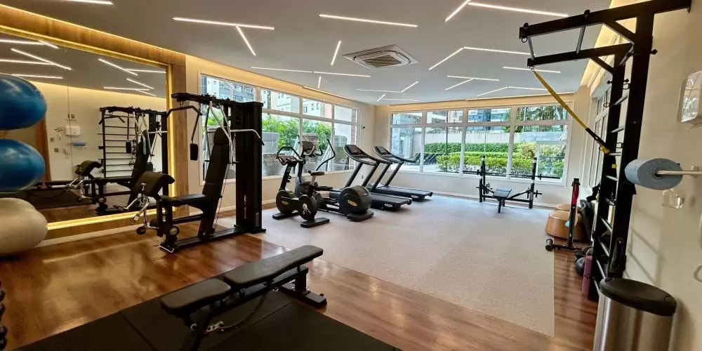 PHOTO-2025-11-10-10-45-08 (1)