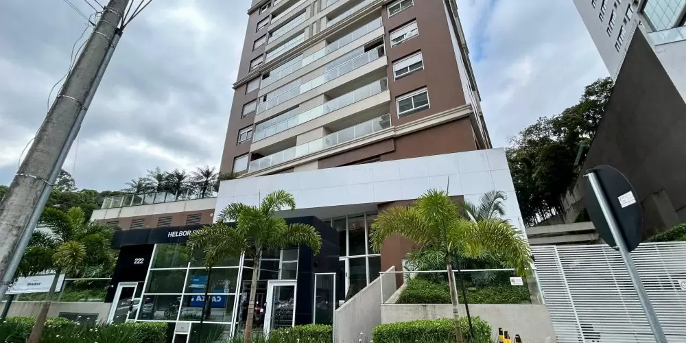 PHOTO-2025-11-10-10-45-08 (10)