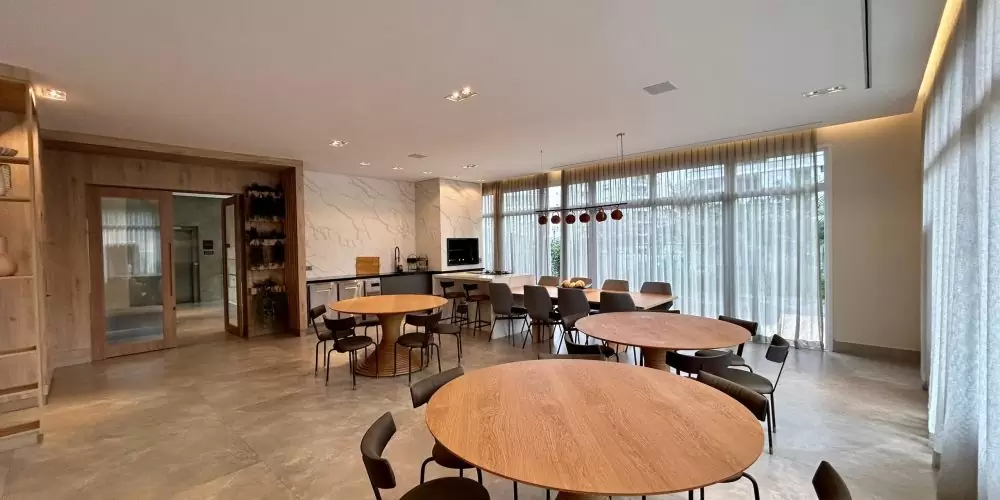 PHOTO-2025-11-10-10-45-08 (3)