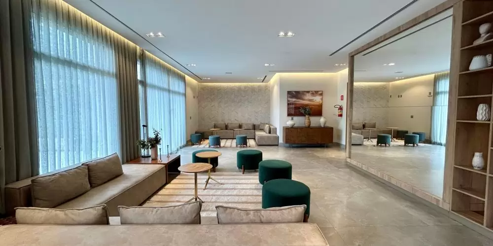 PHOTO-2025-11-10-10-45-08 (7)