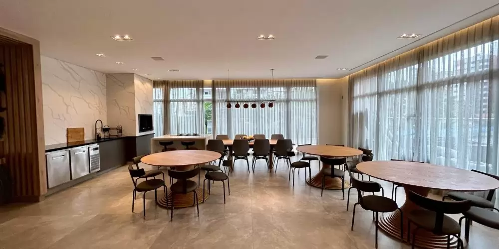 PHOTO-2025-11-10-10-45-08 (9)