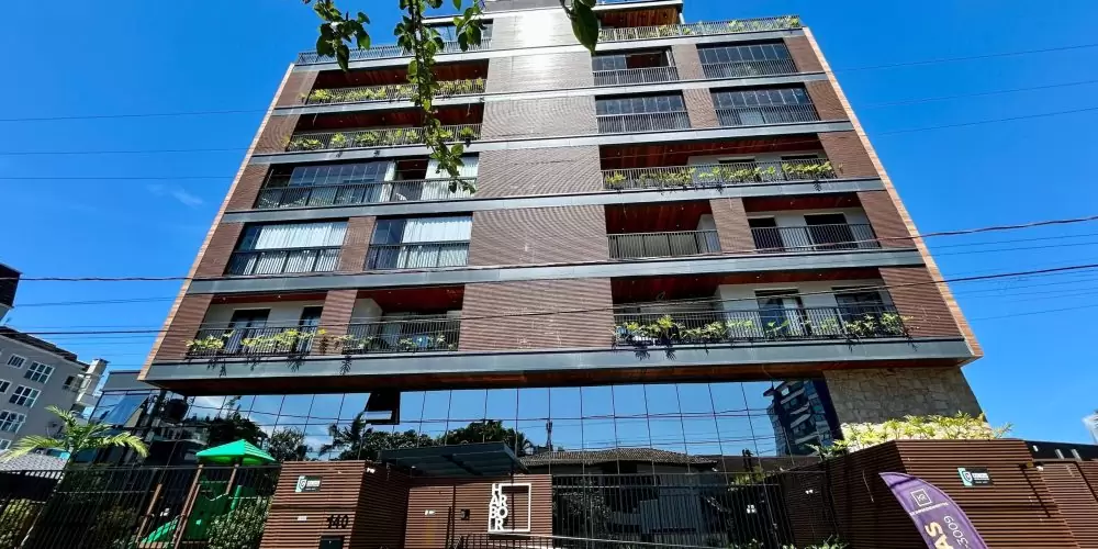 PHOTO-2025-11-11-16-35-36 (6)