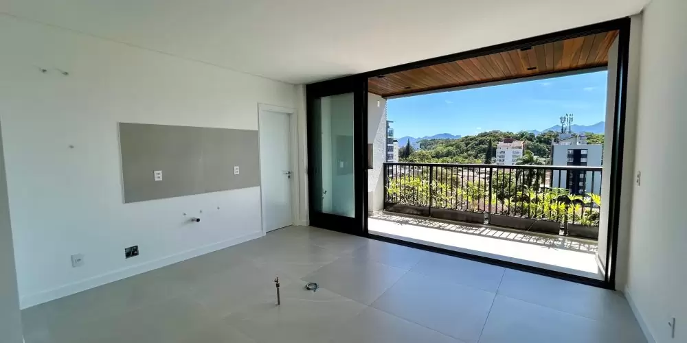 PHOTO-2025-11-11-16-35-36 (9)