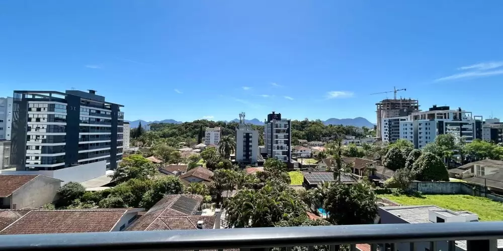 PHOTO-2025-11-11-16-35-37 (5)