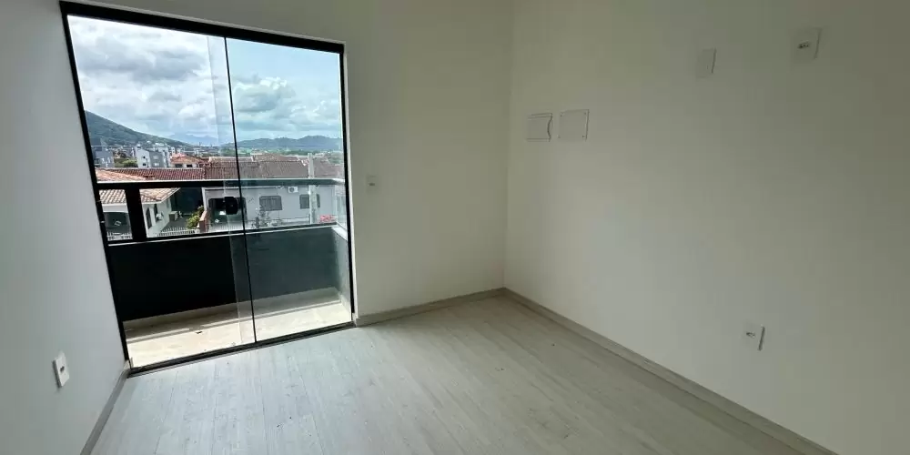 PHOTO-2025-12-08-14-47-00 (3)