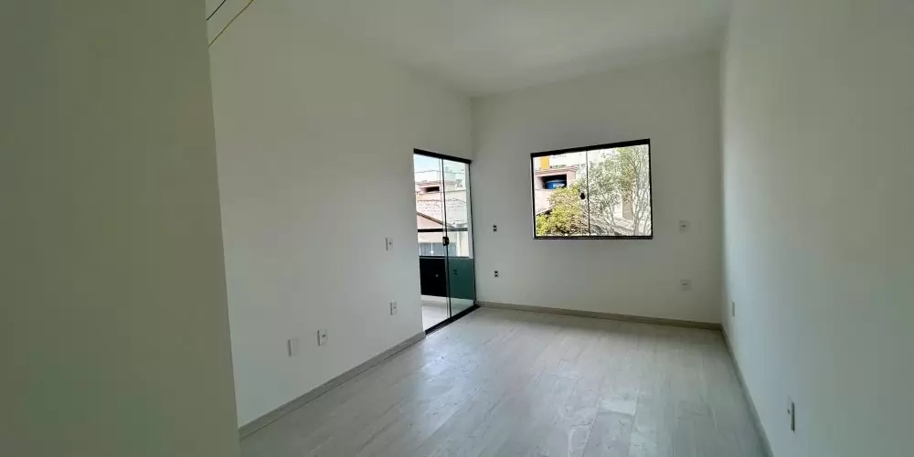 PHOTO-2025-12-08-14-47-00