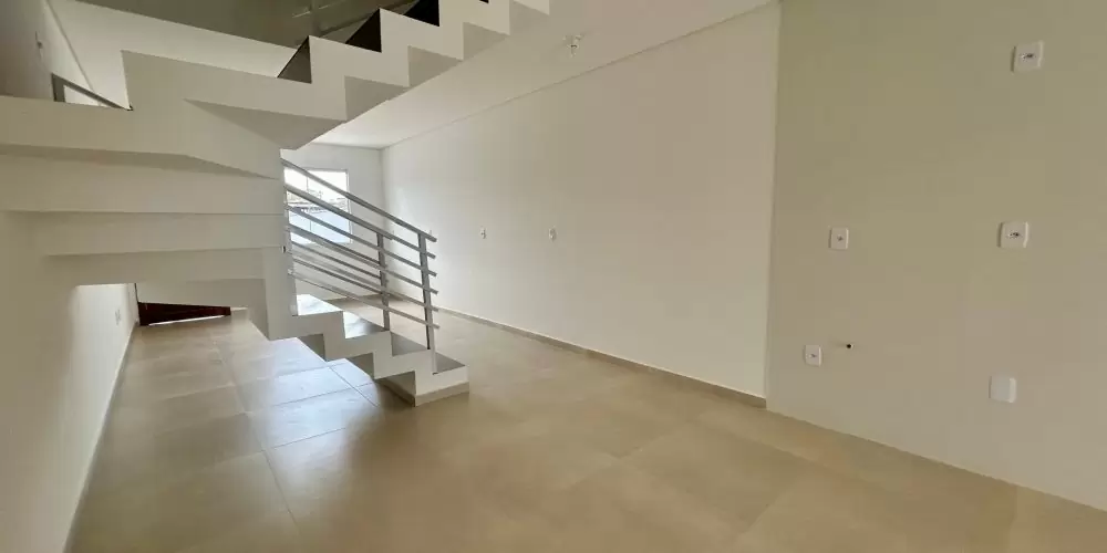 PHOTO-2025-12-08-16-01-29 (1)