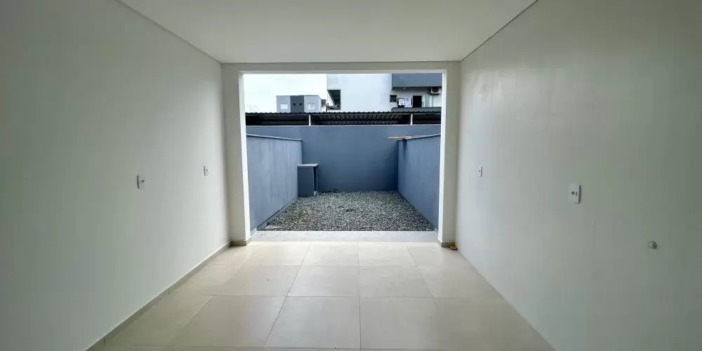 PHOTO-2025-12-08-16-01-29 (11)