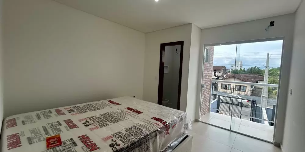 PHOTO-2025-12-08-16-01-29 (14)