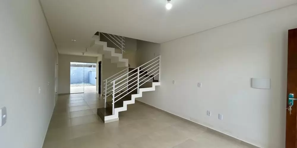 PHOTO-2025-12-08-16-01-29 (2)