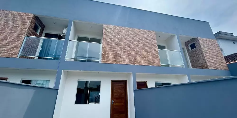 PHOTO-2025-12-08-16-01-29 (22)