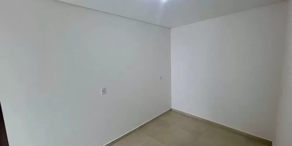 PHOTO-2025-12-08-16-01-29 (27)