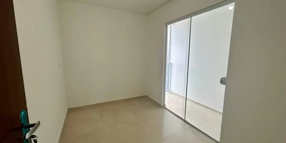 PHOTO-2025-12-08-16-01-29 (28)