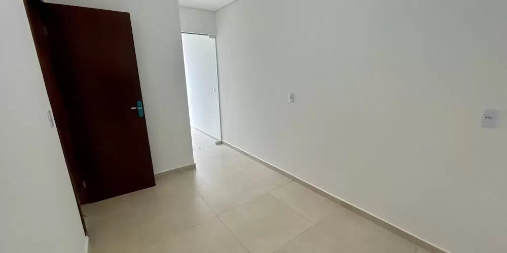 PHOTO-2025-12-08-16-01-29 (29)