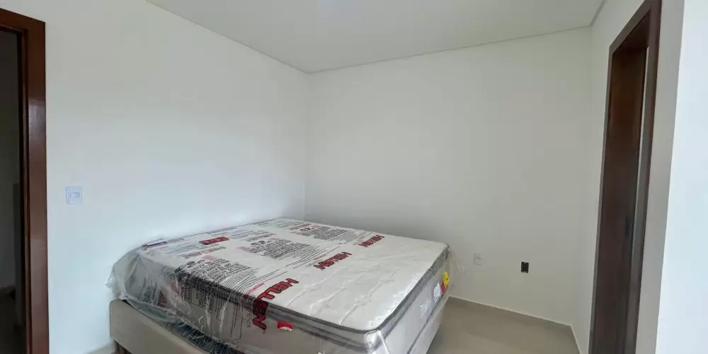 PHOTO-2025-12-08-16-01-29 (30)