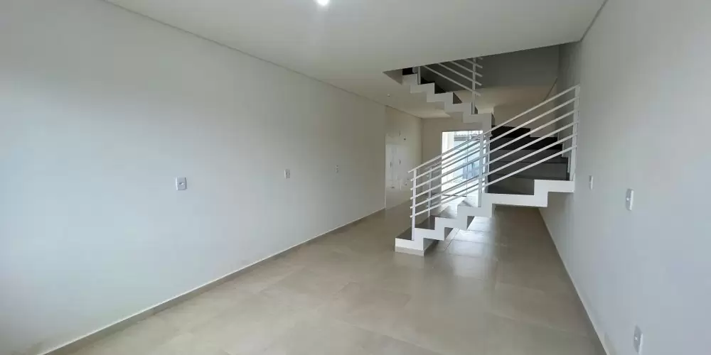 PHOTO-2025-12-08-16-01-29 (6)