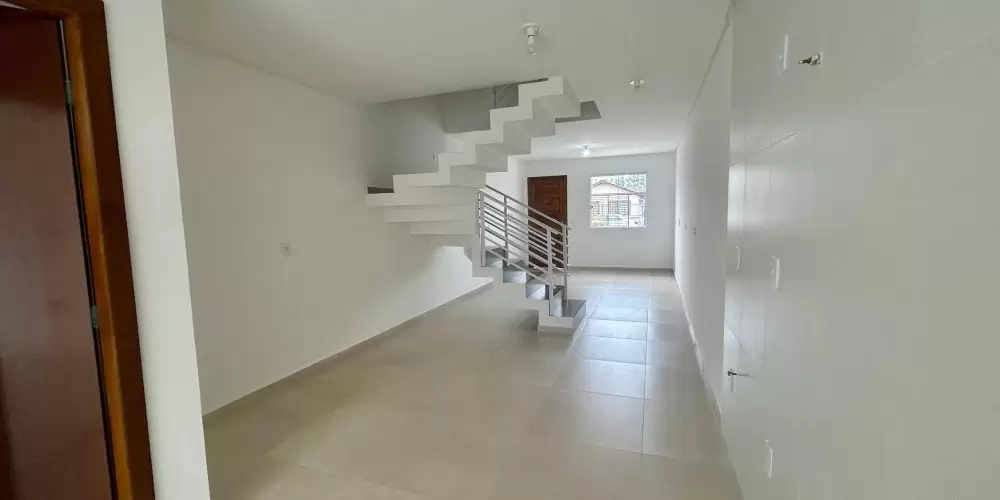 PHOTO-2025-12-08-16-01-29 (7)