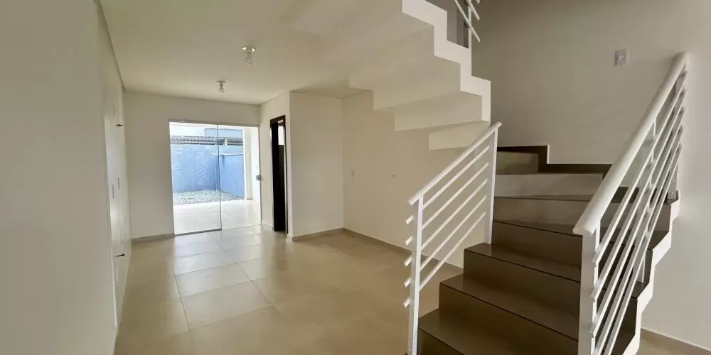 PHOTO-2025-12-08-16-01-29 (9)