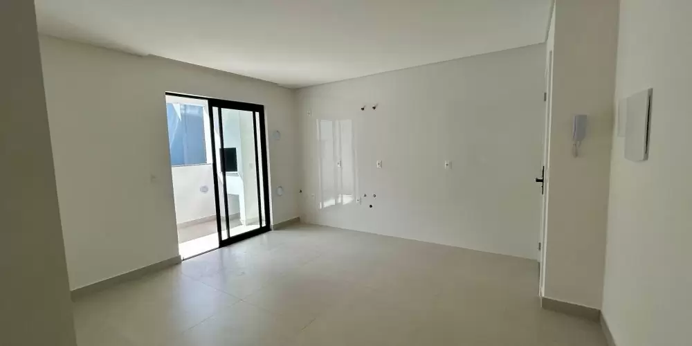 PHOTO-2026-01-07-10-03-28 (10)