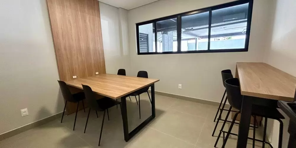 PHOTO-2026-01-07-10-03-28 (18)