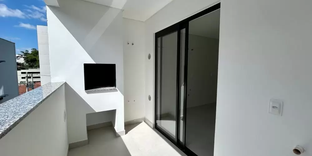 PHOTO-2026-01-07-10-03-28 (19)