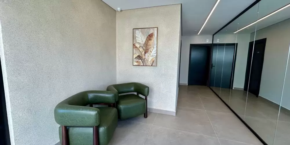 PHOTO-2026-01-07-10-03-28 (24)