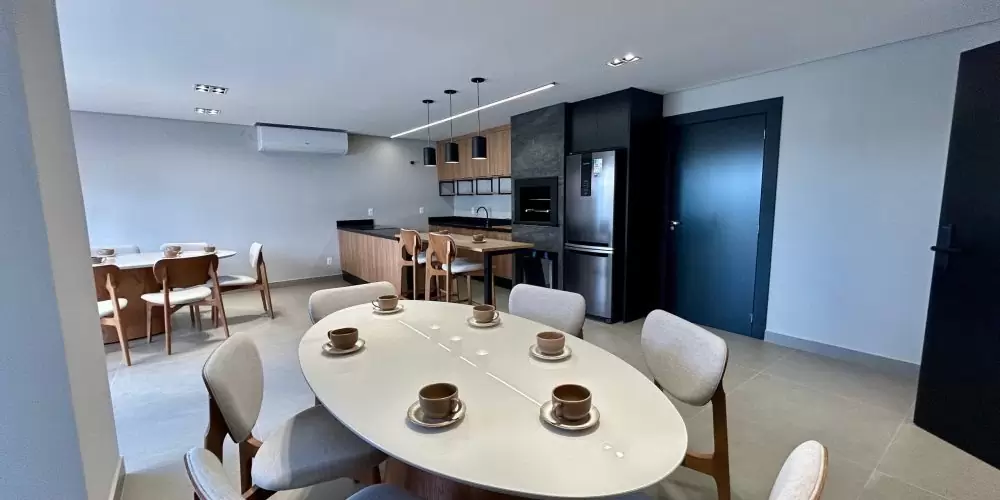 PHOTO-2026-01-07-10-03-28 (26)