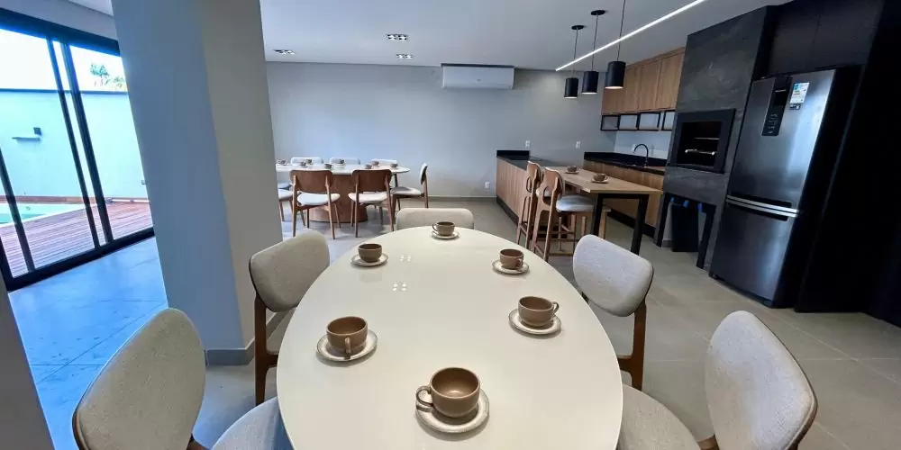 PHOTO-2026-01-07-10-03-28 (28)