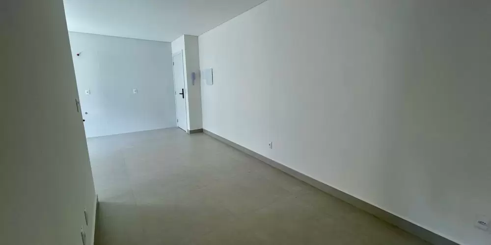 PHOTO-2026-01-07-10-03-28 (7)