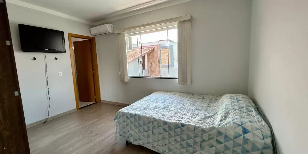 PHOTO-2026-01-15-13-46-45 (10)