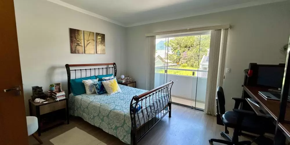 PHOTO-2026-01-15-13-46-45 (11)