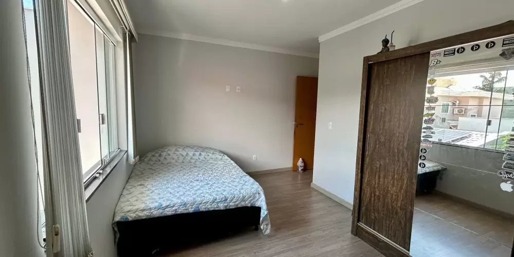 PHOTO-2026-01-15-13-46-45 (16)