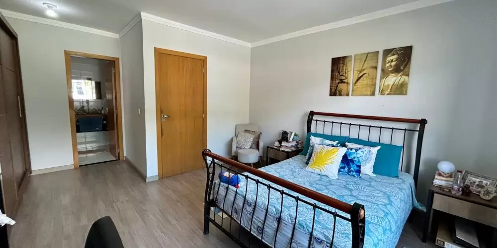 PHOTO-2026-01-15-13-46-45 (20)