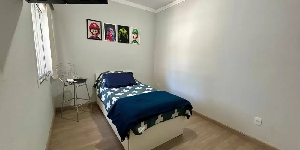 PHOTO-2026-01-15-13-46-45 (3)