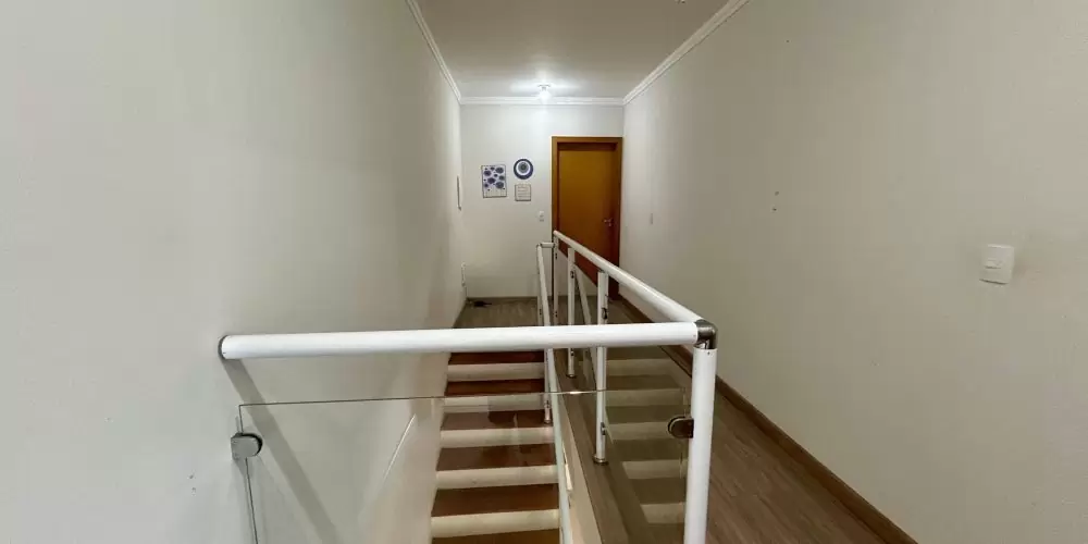 PHOTO-2026-01-15-13-46-45 (7)