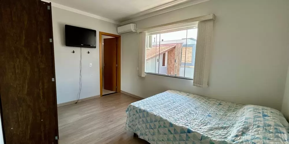 PHOTO-2026-01-15-13-46-45