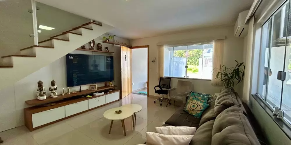 PHOTO-2026-01-15-13-46-46 (10)