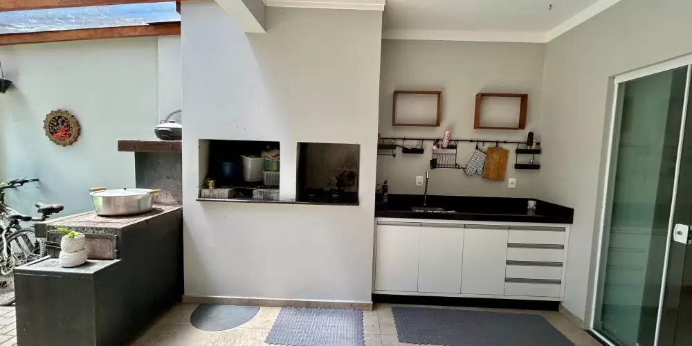 PHOTO-2026-01-15-13-46-46 (11)