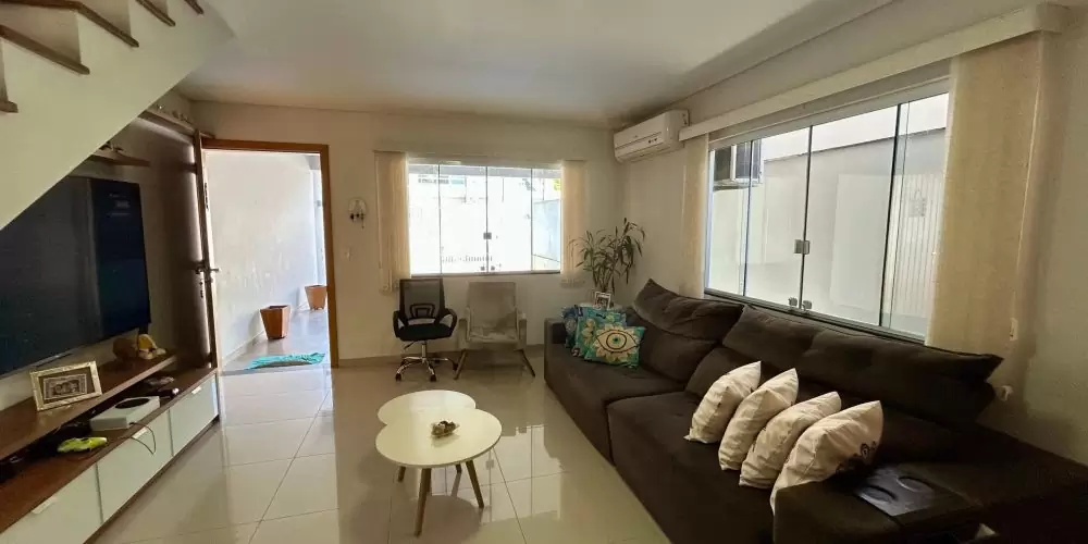 PHOTO-2026-01-15-13-46-46 (12)